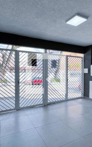 Casa à venda com 150m², 3 quartos e 1 vaga Casa à venda com 150m², 3 quartos e 1 vagaGaragem