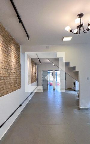 Casa à venda com 150m², 3 quartos e 1 vaga