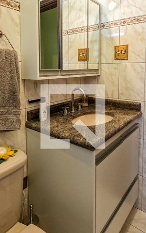 Casa à venda com 400m², 4 quartos e 8 vagasBanheiro 3