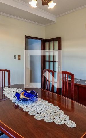 Casa à venda com 400m², 4 quartos e 8 vagasCopa