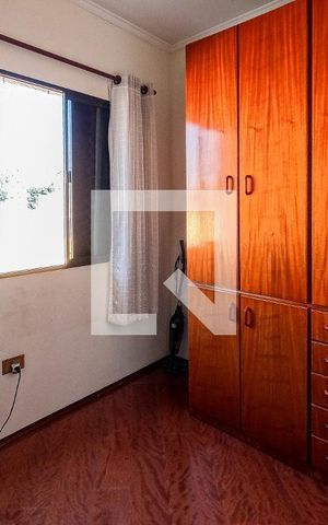 Casa à venda com 400m², 4 quartos e 8 vagasQuarto 3
