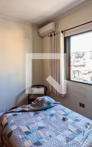 Casa à venda com 400m², 4 quartos e 8 vagasQuarto 4