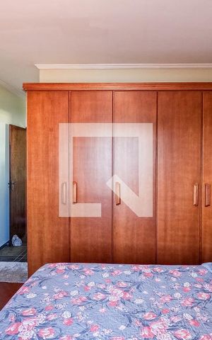 Casa à venda com 400m², 4 quartos e 8 vagasQuarto 1