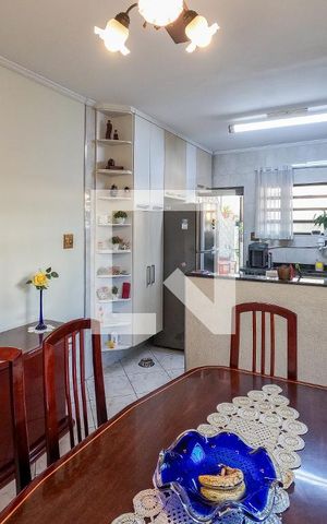 Casa à venda com 400m², 4 quartos e 8 vagasCopa