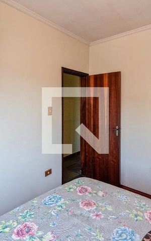 Casa à venda com 400m², 4 quartos e 8 vagasQuarto 2