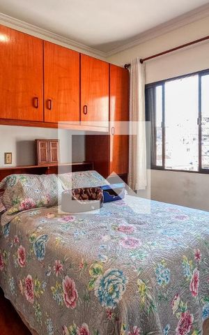 Casa à venda com 400m², 4 quartos e 8 vagasQuarto 2