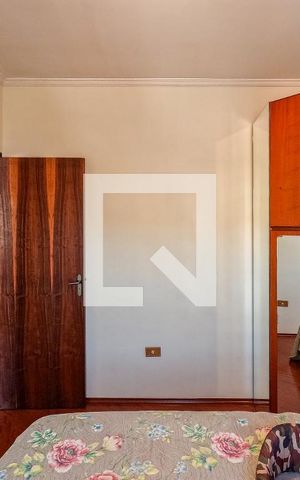 Casa à venda com 400m², 4 quartos e 8 vagasQuarto 2