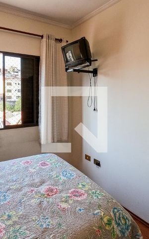 Casa à venda com 400m², 4 quartos e 8 vagasQuarto 2