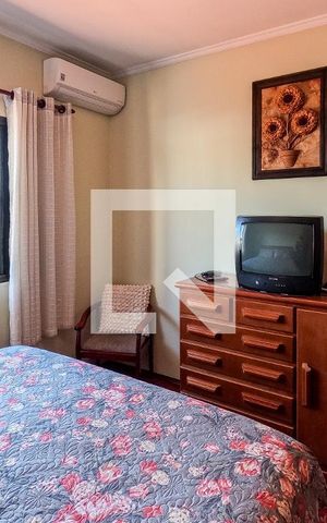 Casa à venda com 400m², 4 quartos e 8 vagasQuarto 1