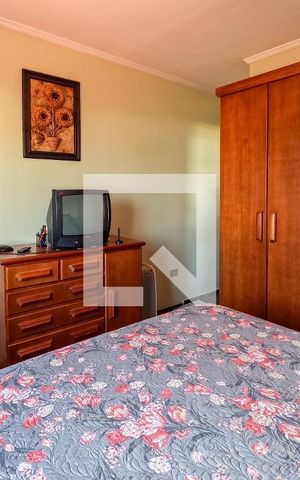 Casa à venda com 400m², 4 quartos e 8 vagasQuarto 1