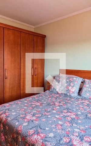 Casa à venda com 400m², 4 quartos e 8 vagasQuarto 1