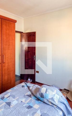 Casa à venda com 400m², 4 quartos e 8 vagasQuarto 4