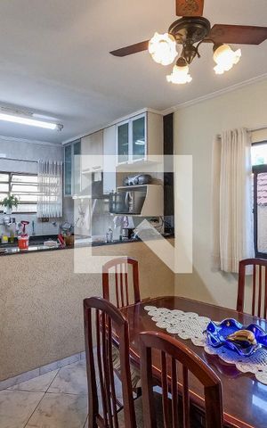 Casa à venda com 400m², 4 quartos e 8 vagasCopa