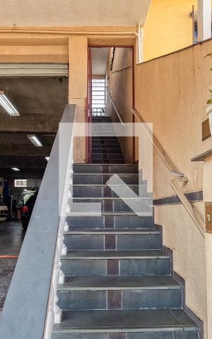 Casa à venda com 400m², 4 quartos e 8 vagasÁrea comum