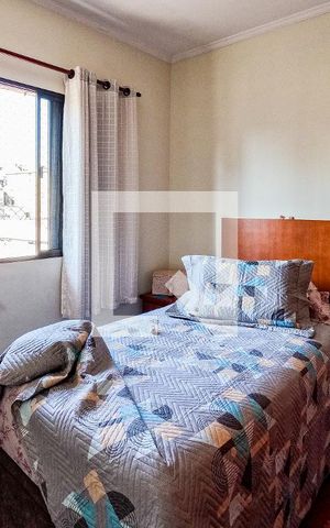 Casa à venda com 400m², 4 quartos e 8 vagasQuarto 4