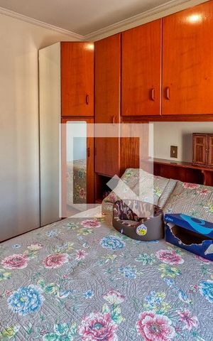 Casa à venda com 400m², 4 quartos e 8 vagasQuarto 2