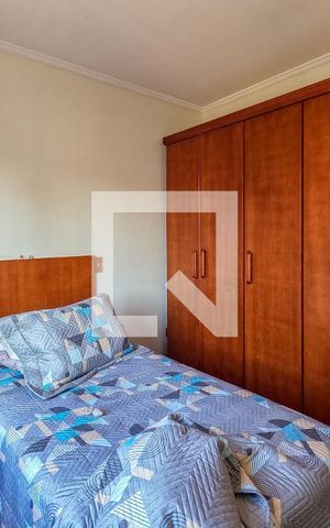 Casa à venda com 400m², 4 quartos e 8 vagasQuarto 4