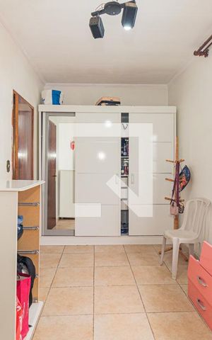 Casa à venda com 500m², 4 quartos e 4 vagas Casa à venda com 500m², 4 quartos e 4 vagasQuarto 3