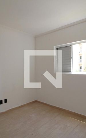 Apartamento para alugar com 50m², 2 quartos e 1 vagaQuarto 1