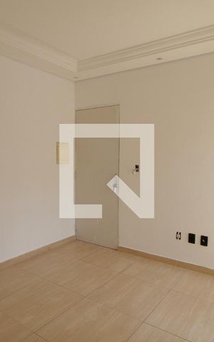 Apartamento para alugar com 50m², 2 quartos e 1 vagaSala