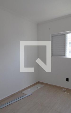 Apartamento para alugar com 50m², 2 quartos e 1 vagaQuarto 2