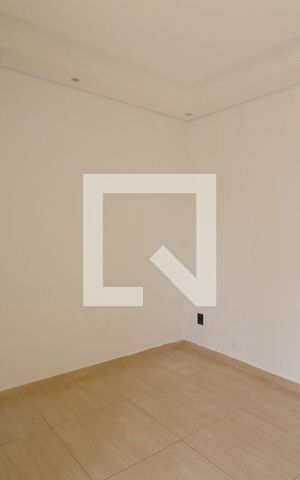 Apartamento para alugar com 50m², 2 quartos e 1 vagaSala