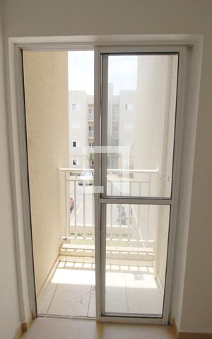 Apartamento para alugar com 50m², 2 quartos e 1 vagaSala