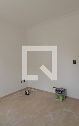 Apartamento para alugar com 50m², 2 quartos e 1 vagaQuarto 1