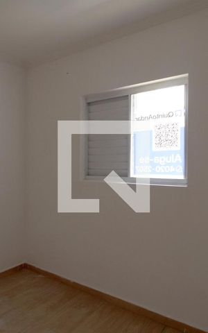Apartamento para alugar com 50m², 2 quartos e 1 vagaPlaquinha 