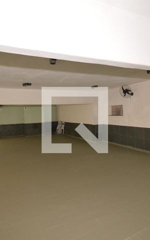 Apartamento para alugar com 53m², 2 quartos e 1 vagaÁrea comum - Salão de festas