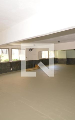 Apartamento para alugar com 53m², 2 quartos e 1 vagaÁrea comum - Salão de festas