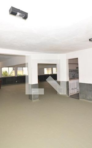Apartamento para alugar com 53m², 2 quartos e 1 vagaÁrea comum - Salão de festas