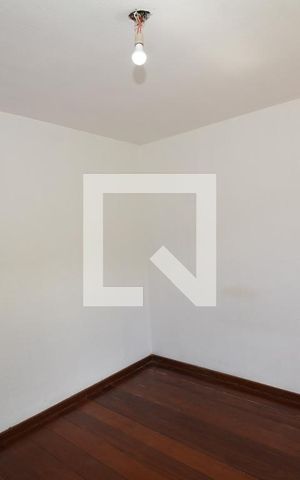 Apartamento para alugar com 53m², 2 quartos e 1 vagaQuarto 1
