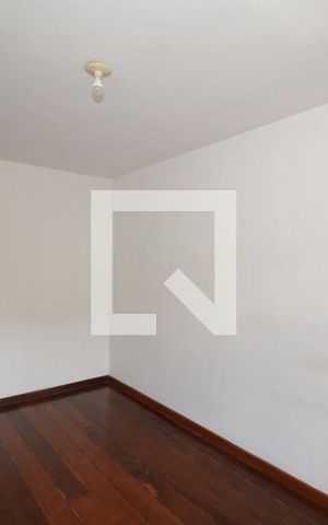 Apartamento para alugar com 53m², 2 quartos e 1 vagaQuarto 2
