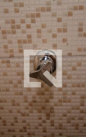 Apartamento para alugar com 53m², 2 quartos e 1 vagaBanheiro