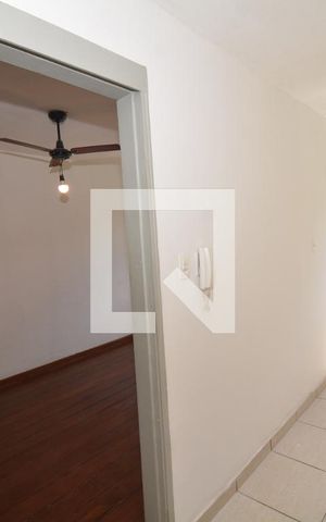 Apartamento para alugar com 53m², 2 quartos e 1 vagaCozinha e Área de Serviço