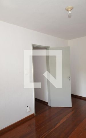 Apartamento para alugar com 53m², 2 quartos e 1 vagaQuarto 2