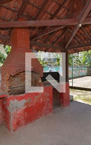 Apartamento para alugar com 53m², 2 quartos e 1 vagaÁrea comum - Churrasqueira