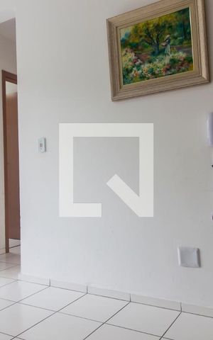 Apartamento à venda com 55m², 2 quartos e 1 vagaSala de Jantar