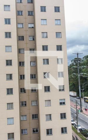 Apartamento à venda com 55m², 2 quartos e 1 vagaVista