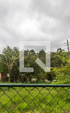 Apartamento à venda com 55m², 2 quartos e 1 vagaVista