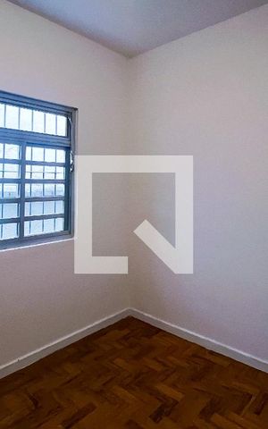 Apartamento à venda com 91m², 3 quartos e sem vagaQuarto 1