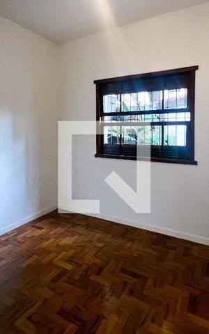 Apartamento à venda com 91m², 3 quartos e sem vagaSuíte