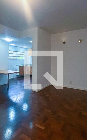 Apartamento à venda com 91m², 3 quartos e sem vagaSala