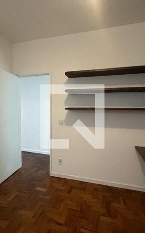 Apartamento à venda com 91m², 3 quartos e sem vagaQuarto 1