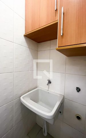 Apartamento à venda com 91m², 3 quartos e sem vagaÁrea de Serviço