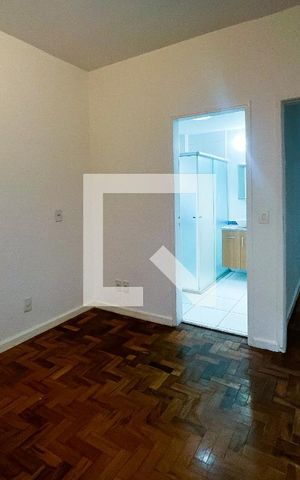 Apartamento à venda com 91m², 3 quartos e sem vagaSuíte