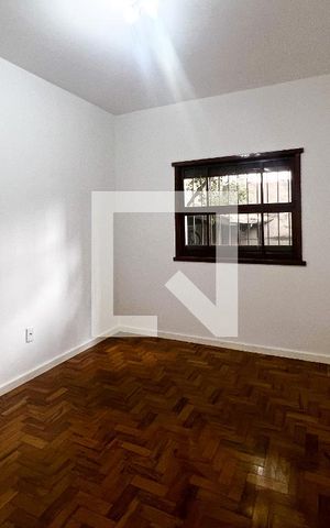 Apartamento à venda com 91m², 3 quartos e sem vagaQuarto 2