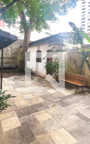 Apartamento à venda com 91m², 3 quartos e sem vagaVista
