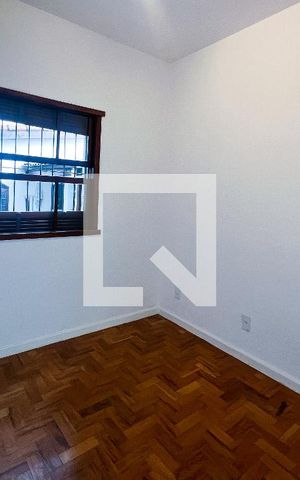 Apartamento à venda com 91m², 3 quartos e sem vagaSuíte